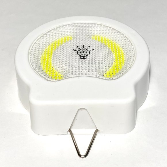 Portable Led Multipurpose Work Emergency Hanging Light with Magnets - Picture 6 of 9